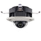 AV1555DN-S (B)